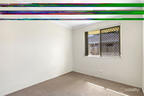 Property photo of 21 Serafina Drive Helensvale QLD 4212