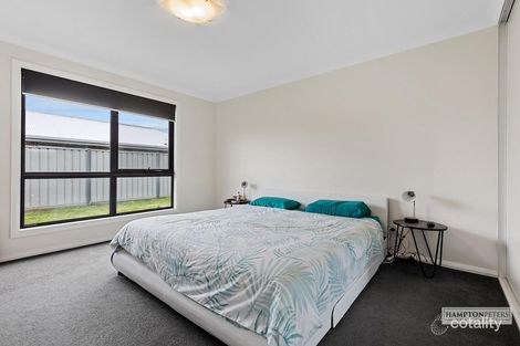 Property photo of 17 York Street Wynyard TAS 7325