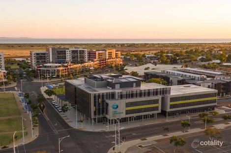 20 Sharpe Ave, Karratha, WA 6714