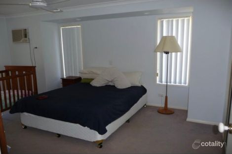 Property photo of 50 Amhurst Street Slade Point QLD 4740