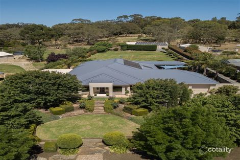 Property photo of 5 Claret Ash Drive Mount Barker SA 5251