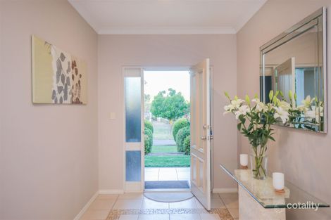 Property photo of 5 Claret Ash Drive Mount Barker SA 5251