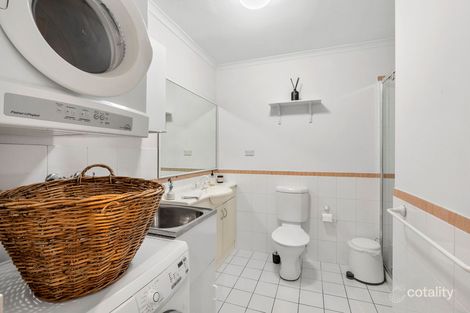 Property photo of 70/72 Wentworth Avenue Kingston ACT 2604