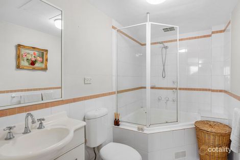 Property photo of 70/72 Wentworth Avenue Kingston ACT 2604