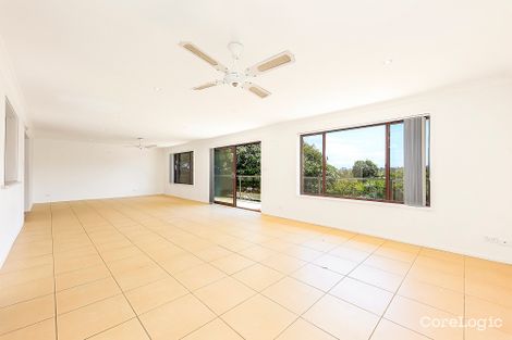 Property photo of 60 Johnston Parade South Coogee NSW 2034