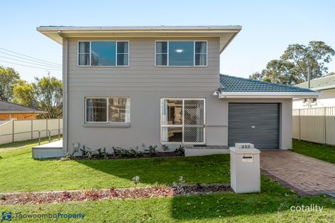 325 Alderley St, South Toowoomba, QLD 4350