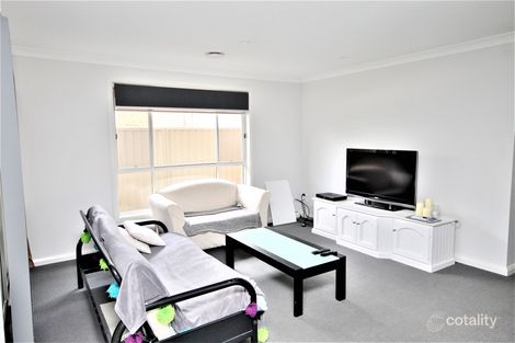 Property photo of 18 Kefford Street Bathurst NSW 2795