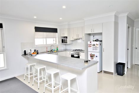 Property photo of 18 Kefford Street Bathurst NSW 2795