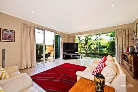 Property photo of 13 Inverness Way Balwyn North VIC 3104