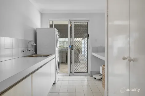 Property photo of 4 Ketch Close Ocean Reef WA 6027