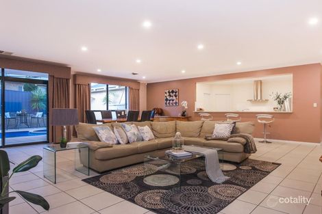 Property photo of 5 Claret Ash Drive Mount Barker SA 5251