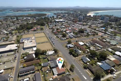 Property photo of 16 Strand Street Forster NSW 2428