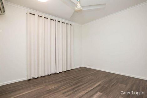 Property photo of 29 Acacia Way South Hedland WA 6722