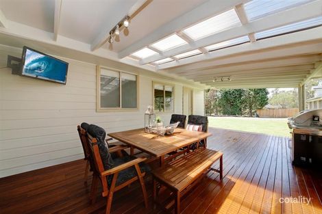 Property photo of 115 Bargo River Road Tahmoor NSW 2573
