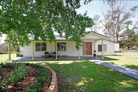 Property photo of 115 Bargo River Road Tahmoor NSW 2573