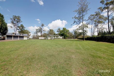 Property photo of 115 Bargo River Road Tahmoor NSW 2573