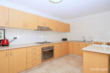 Property photo of 24/122 Meredith Street Bankstown NSW 2200