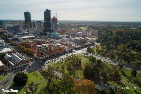 Property photo of 42/38 East Terrace Adelaide SA 5000