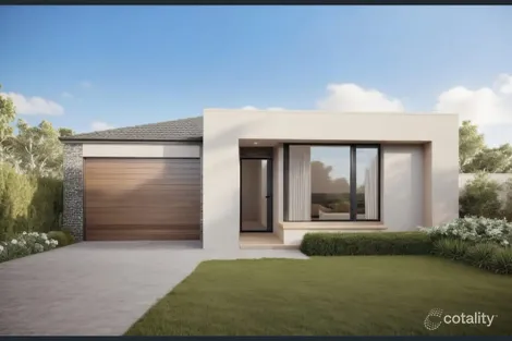 9 Droplet Way, Officer, VIC 3809