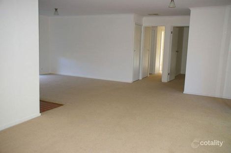 Property photo of 61 Sloane Street Stawell VIC 3380