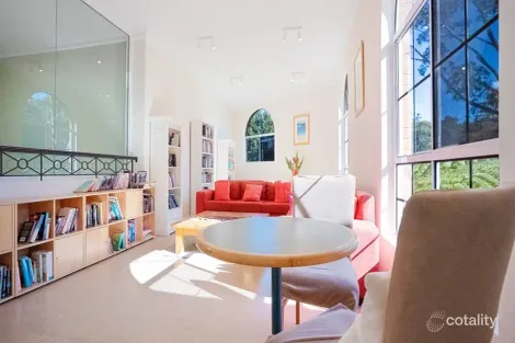 Property photo of 20 Tallowood Way Frenchs Forest NSW 2086
