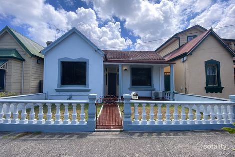 10 Hardie St, Mascot, NSW 2020