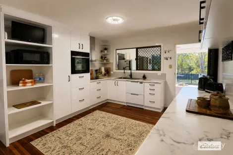 Property photo of 7 Downes Road Chinchilla QLD 4413