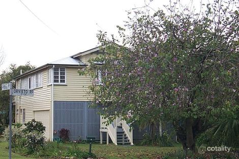 2 Orvieto Rd, Yeronga, QLD 4104