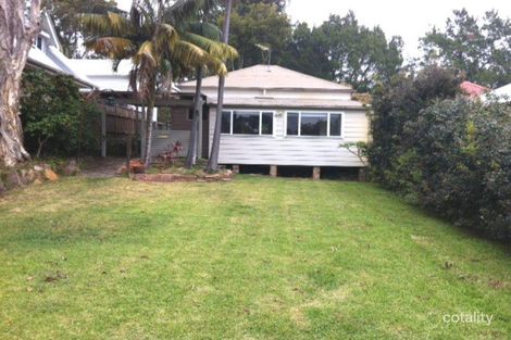 Property photo of 35 Station Street Naremburn NSW 2065