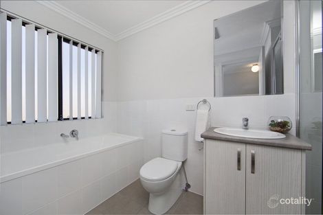 Property photo of 7 Mansfield Parade Blakeview SA 5114