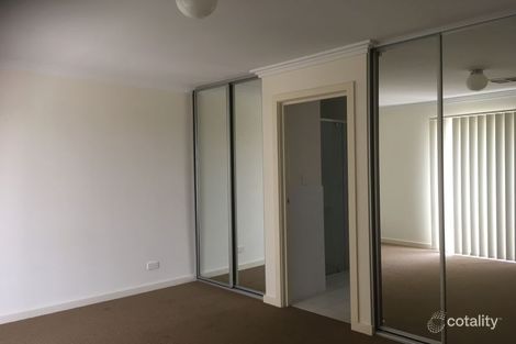 Property photo of 7 Mansfield Parade Blakeview SA 5114