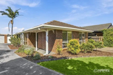 1/9 Green Ct, Altona, VIC 3018