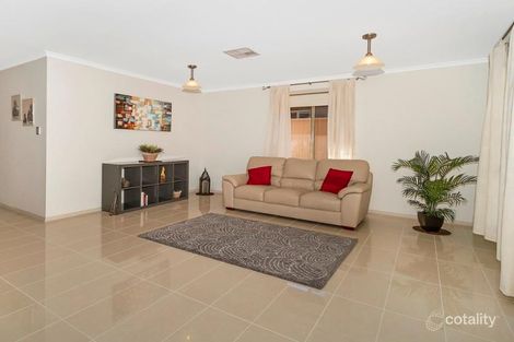 Property photo of 19A Sheringa Avenue Ingle Farm SA 5098