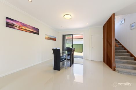Property photo of 19A Morvan Street Denistone West NSW 2114