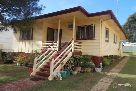 80 Mclennan St, Woody Point, QLD 4019