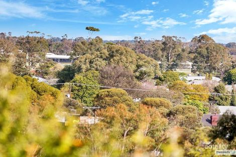 Property photo of 16 Coombe Street Gawler East SA 5118