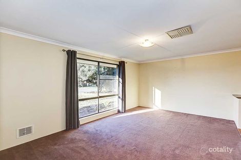 Property photo of 153 Newburn Road High Wycombe WA 6057