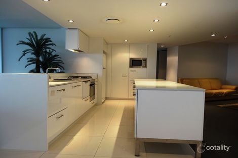 4803/9 Hamilton Ave, Surfers Paradise, QLD 4217