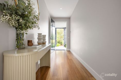 Property photo of 144A Ashburn Grove Ashburton VIC 3147