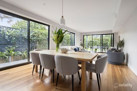 Property photo of 144A Ashburn Grove Ashburton VIC 3147