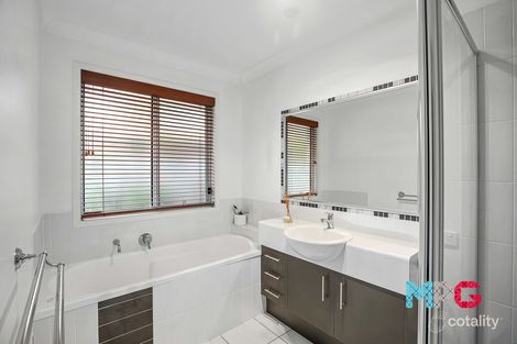 Property photo of 8 Flame Tree Court Palmwoods QLD 4555