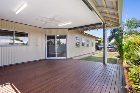 Property photo of 84 Bajamalu Drive Baynton WA 6714
