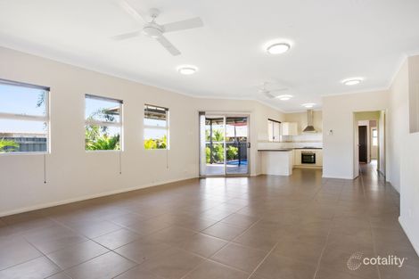 Property photo of 84 Bajamalu Drive Baynton WA 6714