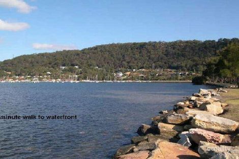 Property photo of 86 The Broadwaters Tascott NSW 2250