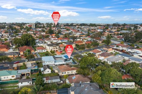 Property photo of 2 Floral Court Mooroolbark VIC 3138