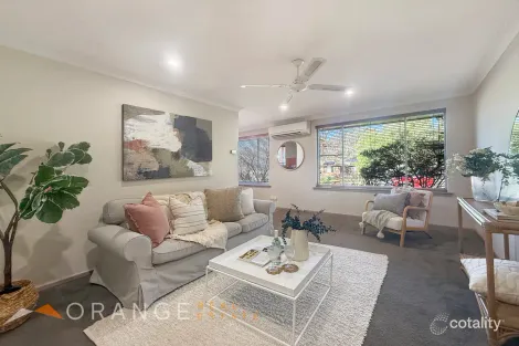 Property photo of 29 Sharp Road Orange NSW 2800