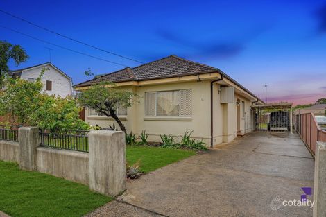 14 Persic St, Belfield, NSW 2191