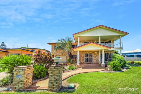 Property photo of 3 Aplin Street Point Vernon QLD 4655