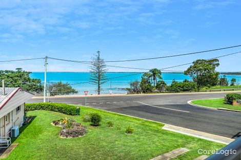 Property photo of 3 Aplin Street Point Vernon QLD 4655