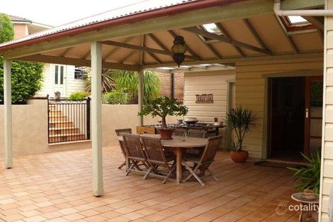 Property photo of 7 Lockyer Street Merewether NSW 2291